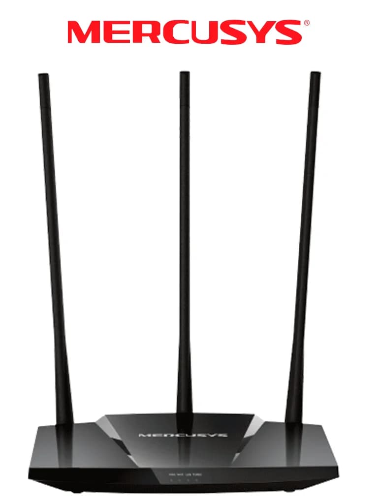 Mercusys MW330HP