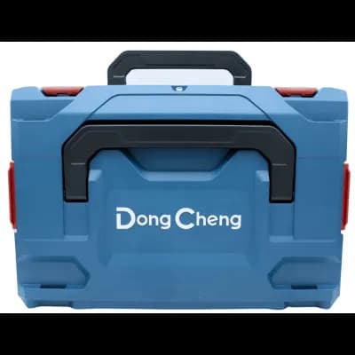 Dongcheng DNG-BOX