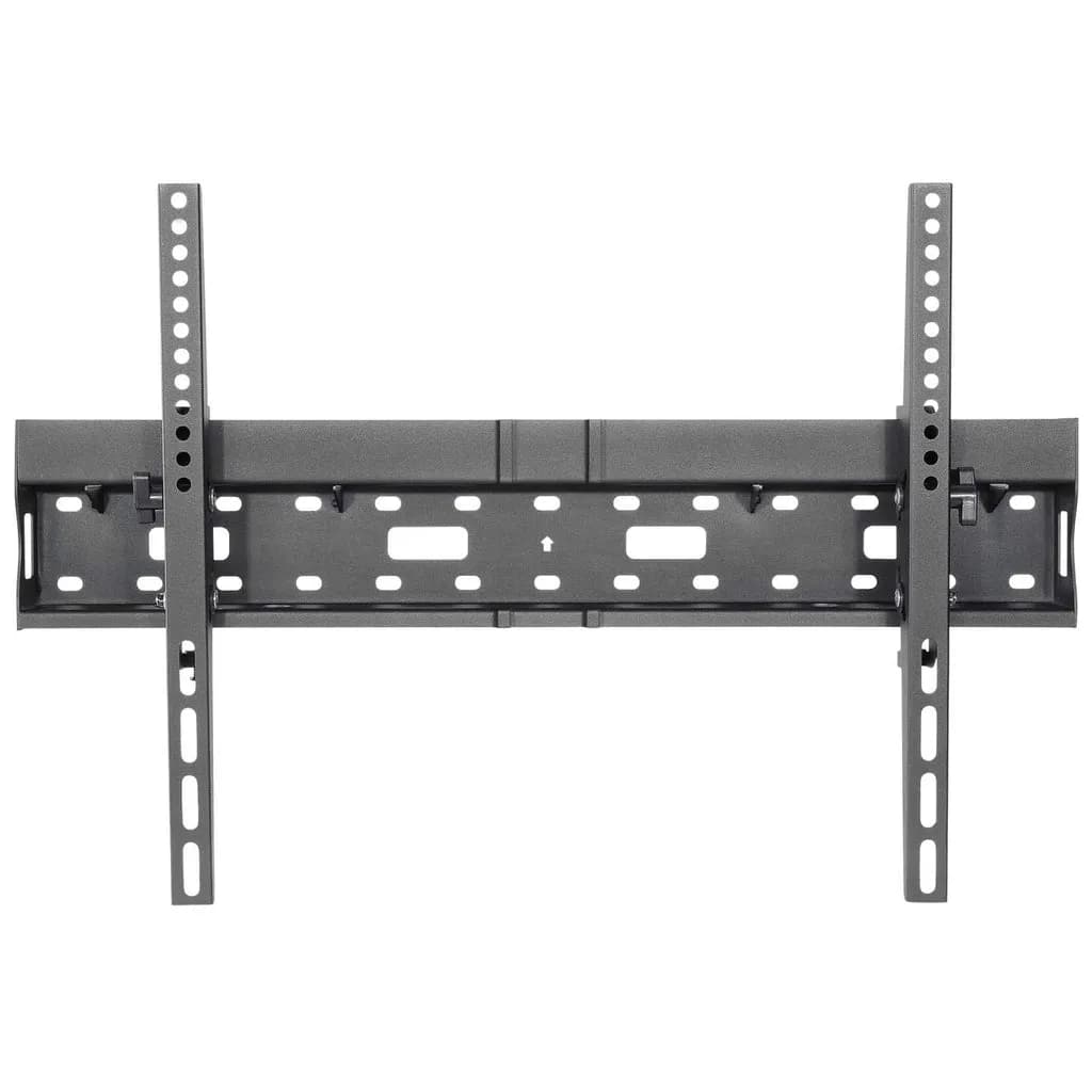 Manhattan Soporte para TV, de pared, con inclinación, pantallas planas 3