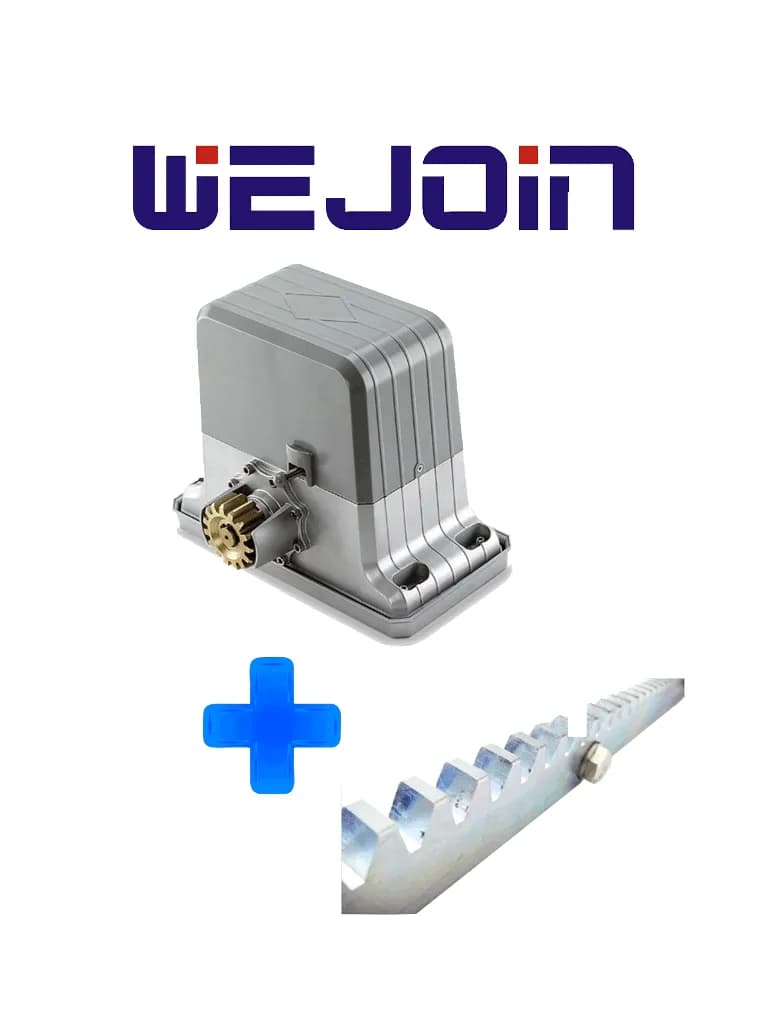 WeJoin WJKMP202P