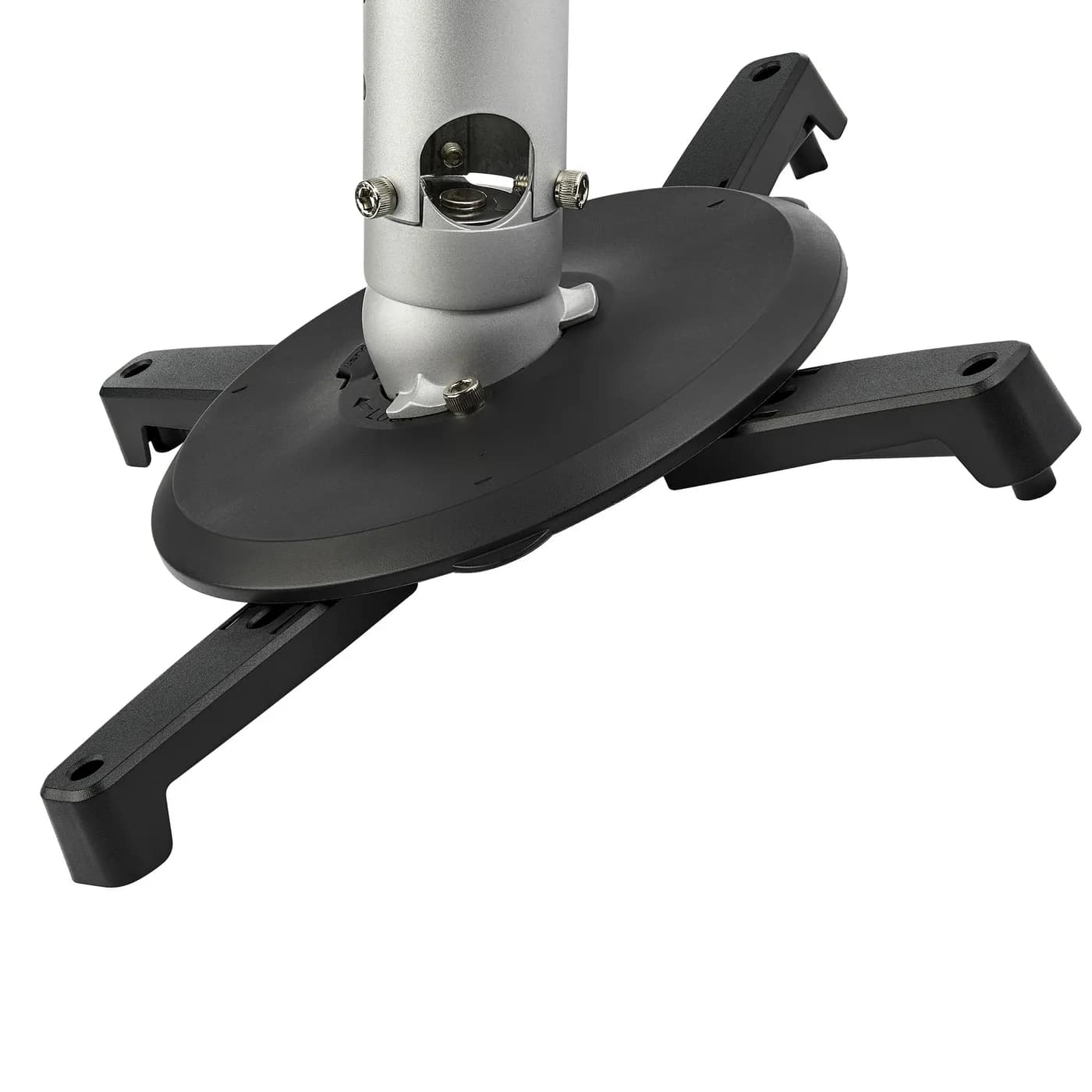StarTech.com Soporte de Techo para Proyector 3