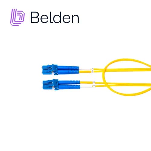 Belden FPSLDLD003M
