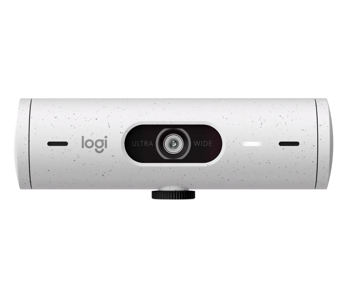 Logitech Brio 500 6