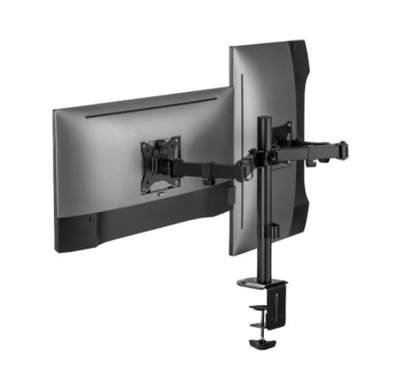 Acteck AC-934602