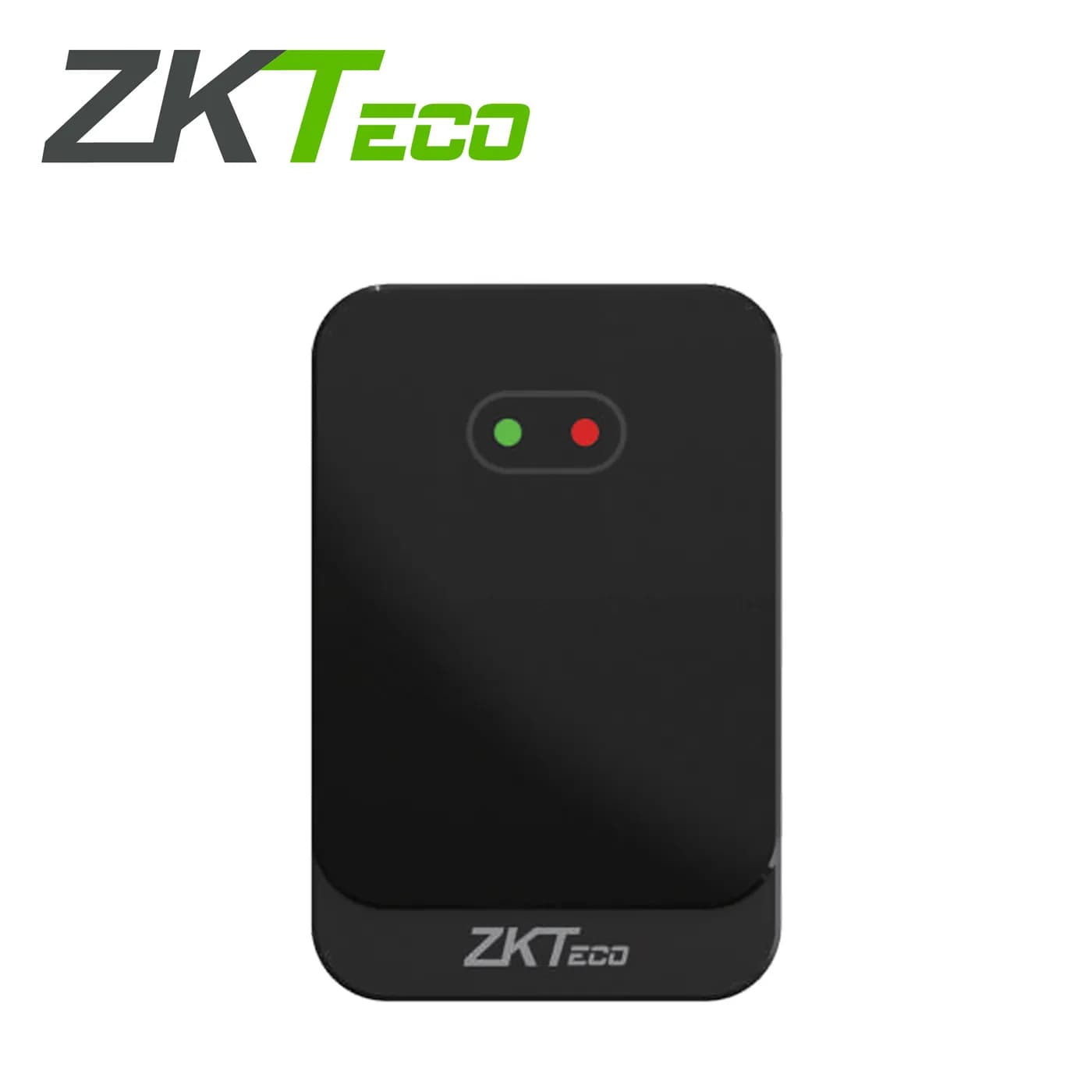 ZKTeco VR30