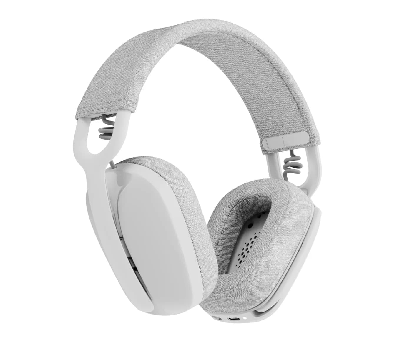 Auriculares Logitech Zone Vibe 100 Inalámbrico Sobre la oreja Estéreo  7