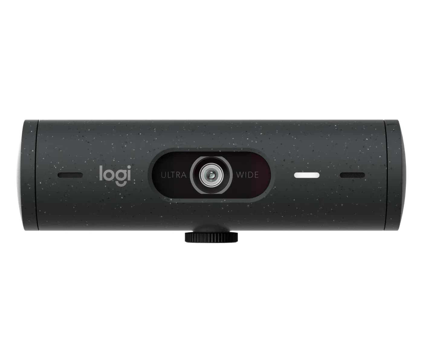 Logitech Brio 500 8