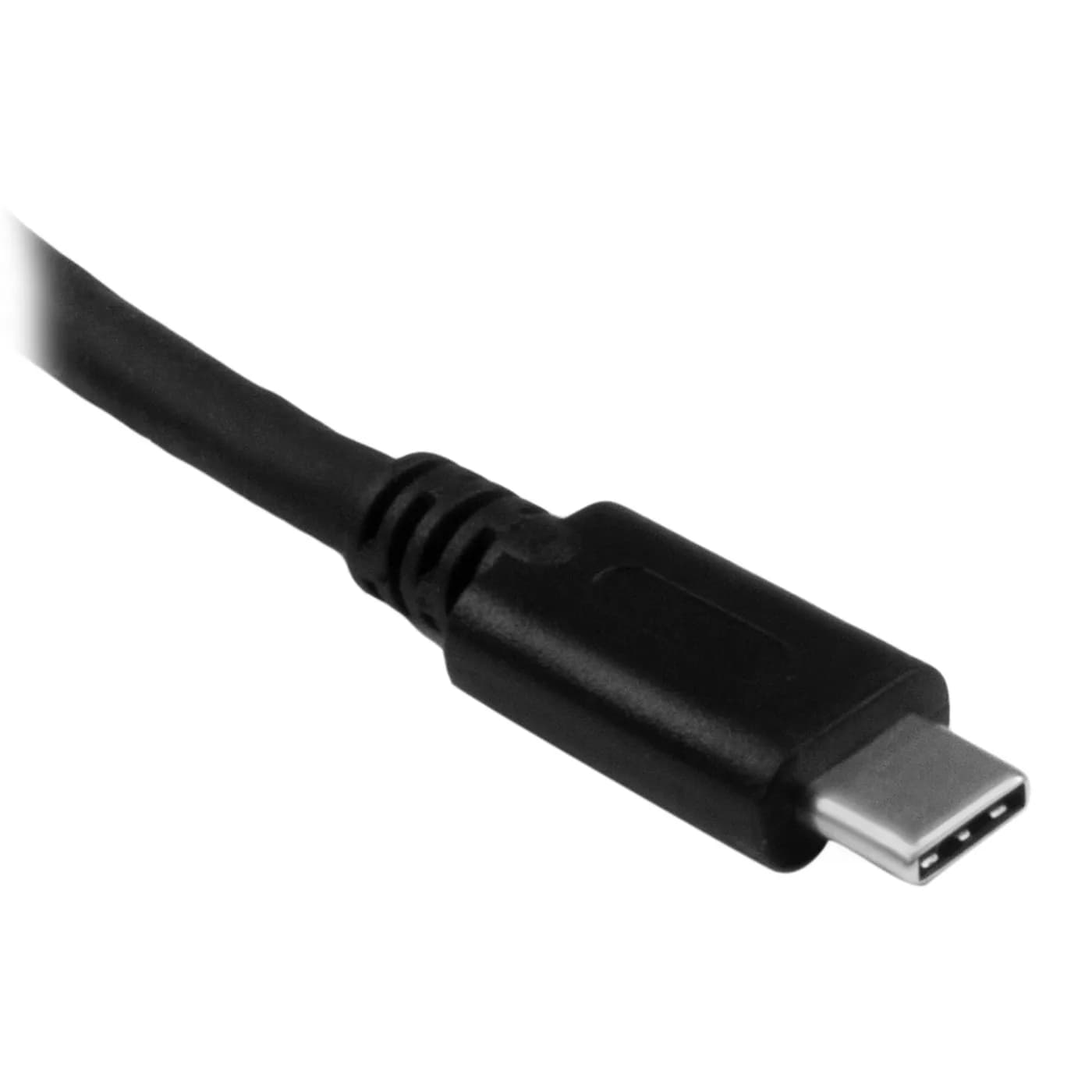 StarTech.com Lector Grabador USB 3.0 de Tarjetas de Memoria SD, Micro  2