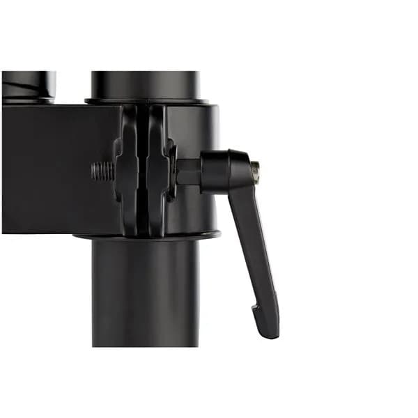 StarTech.com Soporte de Escritorio con Brazo Articulado para Monitor - 11