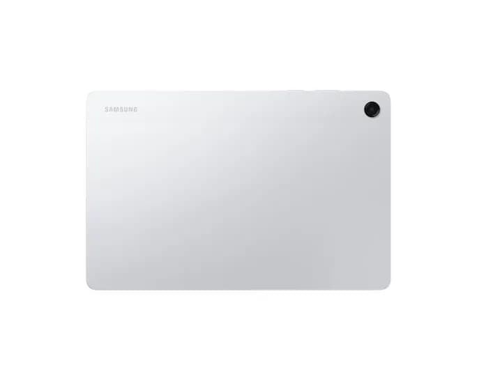 Samsung Galaxy Tab A11 SM-X230NZSAMXO tableta 128 GB 27.9 cm (11") 6 G 3