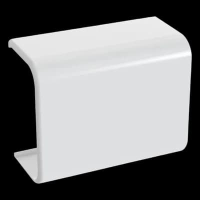 Panduit CF10WH-X