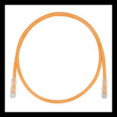 Panduit UTP28SP0.2MOR