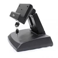 EC Line EC-WT-CRADLE
