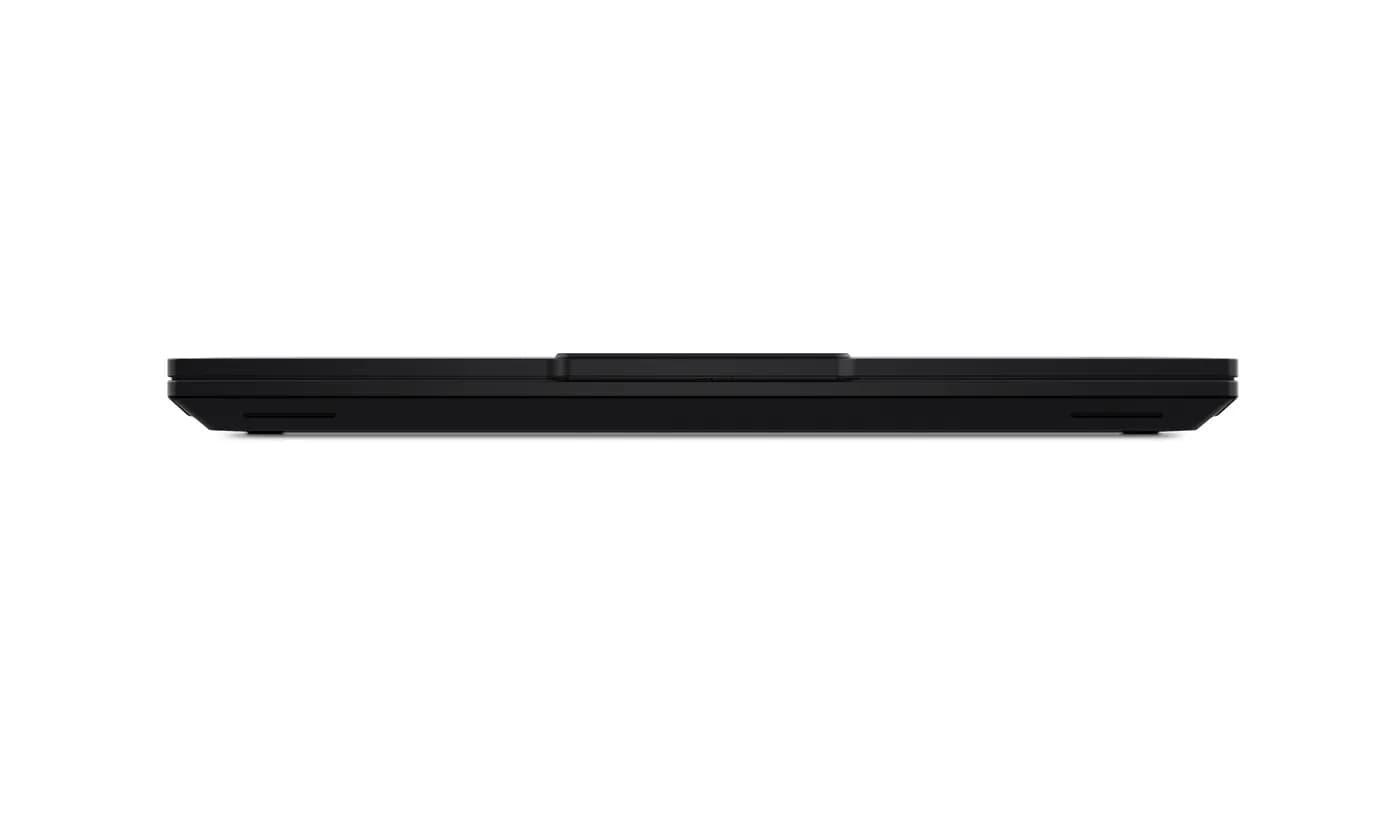 Lenovo ThinkPad P16s Gen 4 (Intel) Intel Core Ultra 7 255H Estación de 8