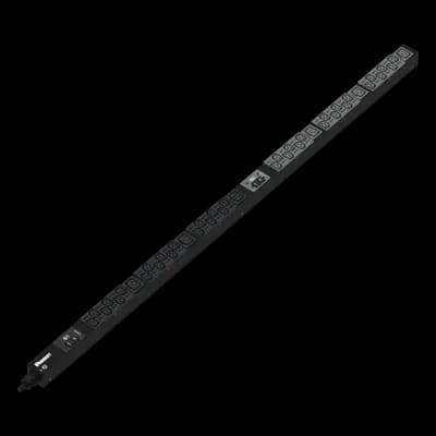 Panduit P42B17M