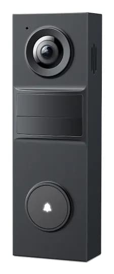 TP-Link Tapo D205