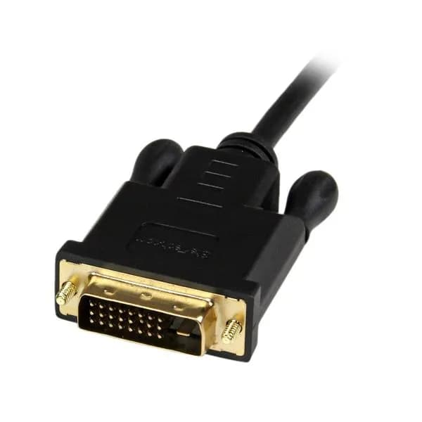 StarTech.com Cable de 1.8m Adaptador Activo de Video Externo DisplayPo 3