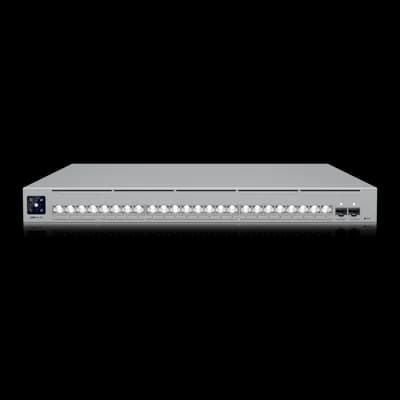 Ubiquiti USW-PRO-XG-24