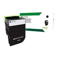 Lexmark 70C80K0