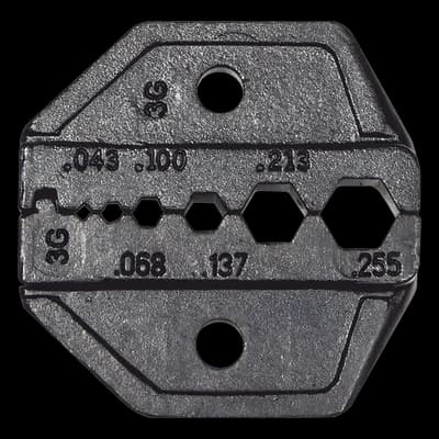Klein Tools VDV-201-040