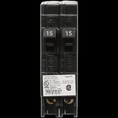 Siemens Q2020