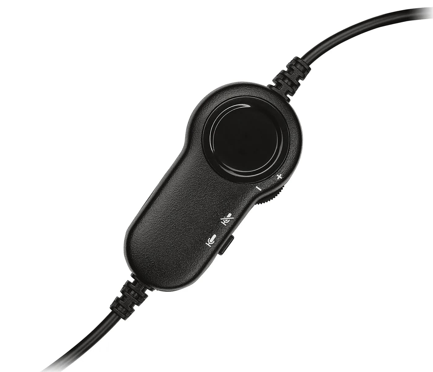 Logitech 981-000587