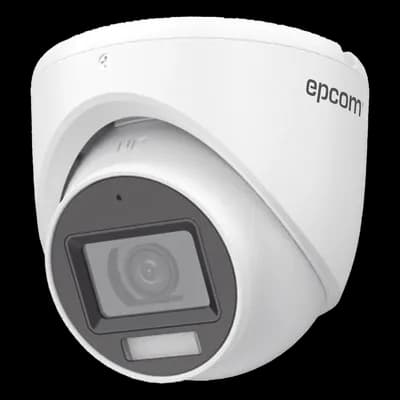 Epcom Professional E8-TURBO-DLX