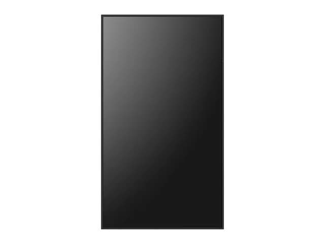 Sharp PN-E329 pantalla de señalización Pantalla plana de señalización  5