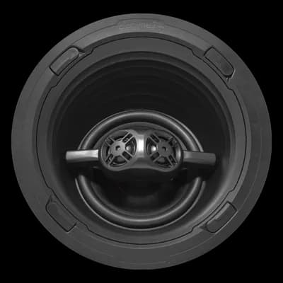 Truaudio REV72SUR