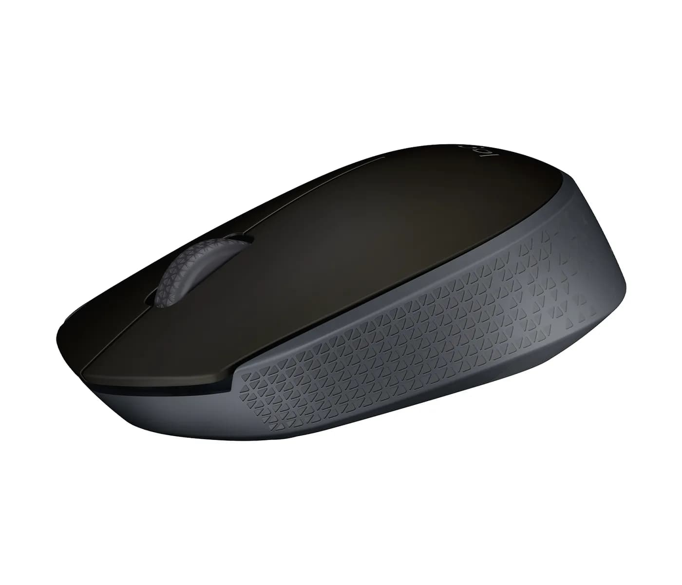 Logitech M170 7