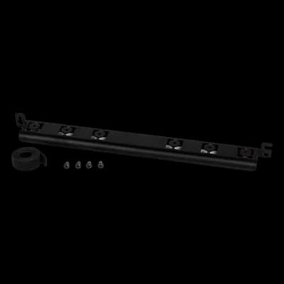 Panduit SRBM19BLY