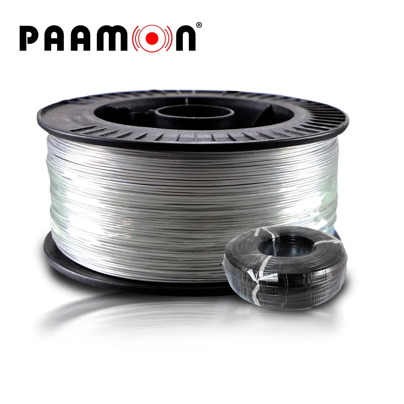Paamon KIT CBL PAAMON