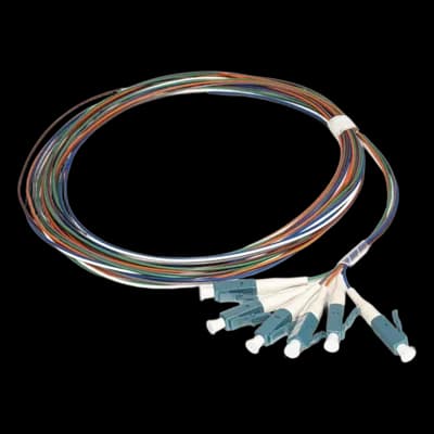Panduit FZ6BN1NNNSZM001