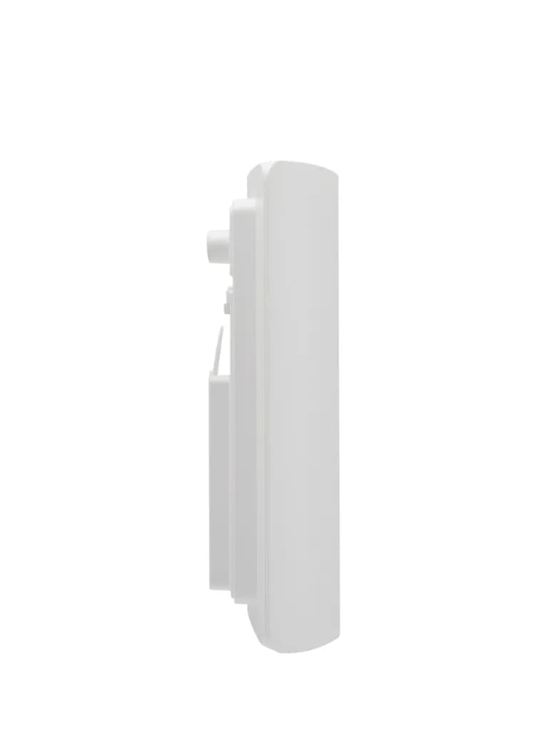 DSC PGP9920 - Repetidor Inalámbrico con tecnología Power G compatible  4
