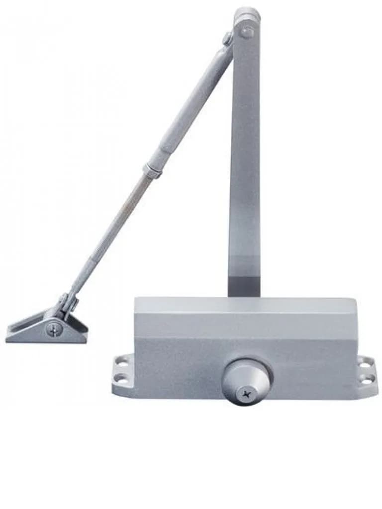 YLI Electronic YC-81-2