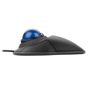 Kensington Orbit Trackball ratón Oficina Ambidiestro USB tipo A 6