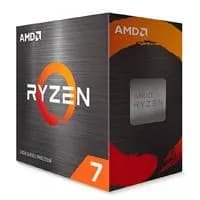AMD 100-100000263BOX