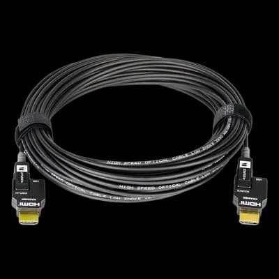 Kramer CLS-AOCH/60-98