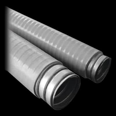 Anclo ANC-COT200