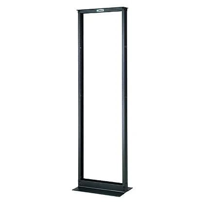 Panduit R2P