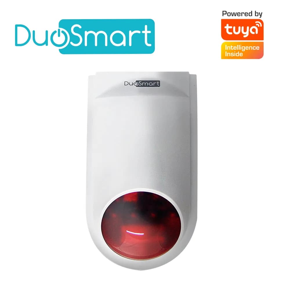 Duosmart B20