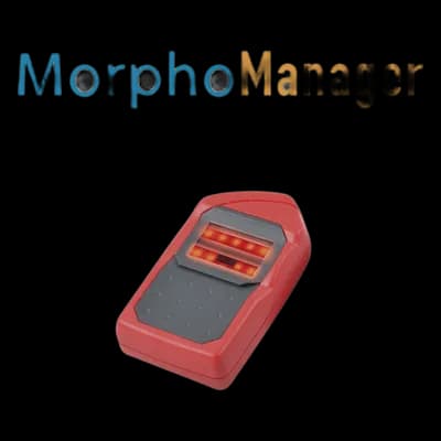 Idemia (Morpho) MMLIGHT