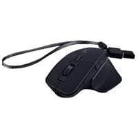 Perfect Choice PC-045298