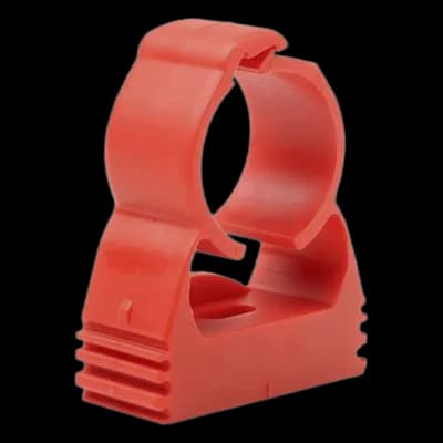 Xtralis VP-CLIP-US