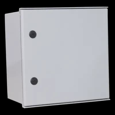 Precision PST-4040-20P