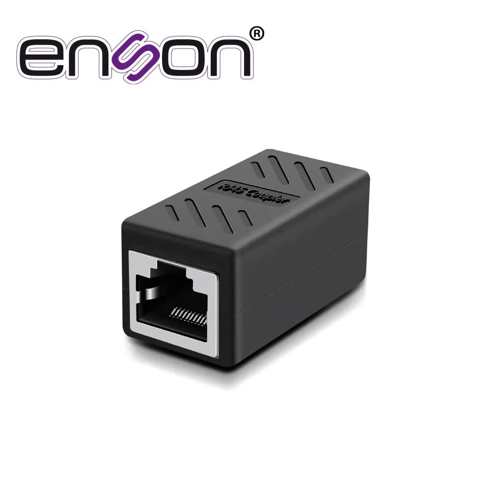 Enson ENS-COP6R