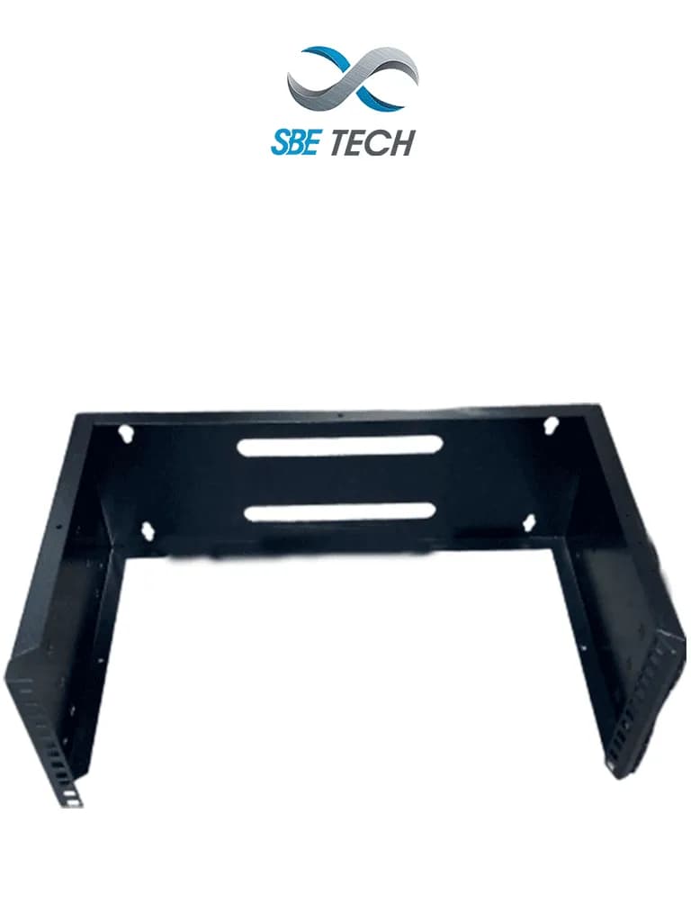 SBE Tech SBE-HB4