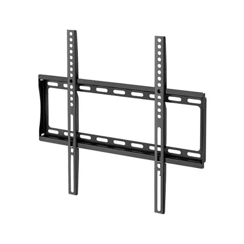 SOPORTE PARA PANTALLAS STEREN STV-041 DE 25pulg A 50pulg, ULTRADELGADO 2