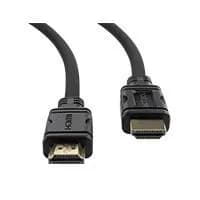 Acteck AC-934800