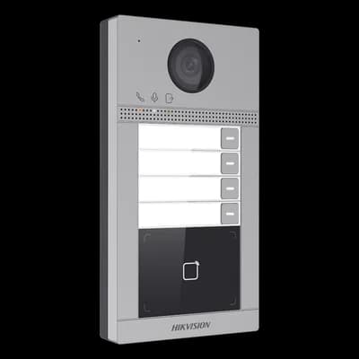 Hikvision DS-KV8413-WME1(C)